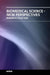 Biomedical Science New Perspectives by Yang Z.
