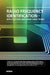 Radio Frequency Identification Application and New Directions by Simatic M.