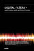 Digital Filters Methods and Applications by Zaman N