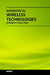 Advances in Wireless Technologies - Research Collection by Multiple Contributors