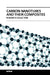 Carbon Nanotubes and Their Composites by Jahanshahi M.