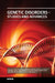 Genetic Disorders Studies and Advances by Cheptou P O
