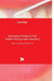 Emerging Trends in Oral Health Sciences and Dentistry by Mandeep Virdi