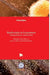 Biodiversity in Ecosystems: Linking Structure and Function by Juan A. Blanco