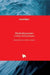 Hydrodynamics: Concepts and Experiments by Harry Schulz