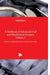 A Textbook of Advanced Oral and Maxillofacial Surgery: Volume 2 by Mohammad Hosein Motamedi