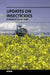 Updates On Insecticides by Achudume A.C.