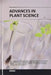 Advances in Plant Science by Begum M.M.