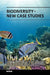 Biodiversity New Case Studies by Hauenstein E.