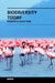 Biodiversity Today by Simelance T.