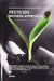 Pesticide Modern Approaches by Georgakopoulos P.