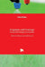 Irrigation and Drainage: Sustainable Strategies and Systems by Muhammad Salik Javaid