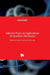 Selected Topics in Applications of Quantum Mechanics by Mohammad Reza Pahlavani