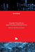 Fourier Transform: Signal Processing and Physical Sciences by Salih Salih
