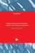 Major Depressive Disorder: Cognitive and Neurobiological Mechanisms by Yong-Ku Kim