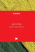 Agroecology by Vytautas Pilipavicius