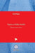 Topics in Public Health by David Claborn