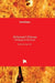 Alzheimer's Disease: Challenges for the Future by Inga Zerr