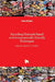 Recycling Materials Based on Environmentally Friendly Techniques by Dimitris Achilias