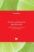 Toxicity and Hazard of Agrochemicals by Marcelo Larramendy