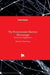 The Transmission Electron Microscope: Theory and Applications by Khan Maaz