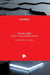 Fuzzy Logic: Tool for Getting Accurate Solutions by Elmer Dadios