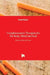 Complementary Therapies for the Body, Mind and Soul by Marcelo Saad