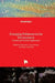 Emerging Pollutants in the Environment: Current and Further Implications by Marcelo Larramendy