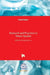 Research and Practices in Water Quality by Teang Shui Lee