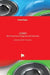 ADHD: New Directions in Diagnosis and Treatment by Jill M. Norvilitis