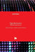 Optoelectronics: Materials and Devices by Sergei Pyshkin