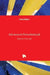 Advances in Petrochemicals by Vivek Patel