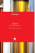 Biofuels: Status and Perspective by Krzysztof Biernat