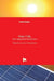 Solar Cells: New Approaches and Reviews by Leonid A. Kosyachenko
