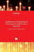Applications of Digital Signal Processing through Practical Approach by Sudhakar Radhakrishnan
