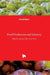 Food Production and Industry by Ayman Amer Eissa