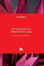 Recrystallization in Materials Processing by Vadim Glebovsky
