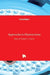 Approaches to Hysterectomy by Zouhair Amarin