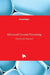 Advanced Ceramic Processing by A. M. a. Mohamed