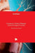 Coronary Artery Disease: Assessment, Surgery, Prevention by Kaan Kırali