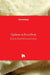 Updates on Brucellosis by Manal Mohammad Baddour