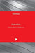 Superalloys by Mahmood Aliofkhazraei