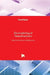 Electroplating of Nanostructures by Mahmood Aliofkhazraei