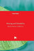 Wetting and Wettability by Mahmood Aliofkhazraei