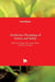 Herbicides: Physiology of Action and Safety by Andrew Price