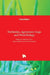 Herbicides: Agronomic Crops and Weed Biology by Andrew Price