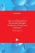 Advanced Materials for Renewable Hydrogen Production, Storage and Utilization by Jianjun Liu