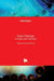 Gene Therapy: Principles and Challenges by Doaa Hashad