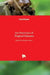 An Overview of Tropical Diseases by Amidou Samie