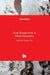 New Perspectives in Fluid Dynamics by Chaoqun Liu